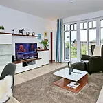 Linden-palais 05 Heiligendamm